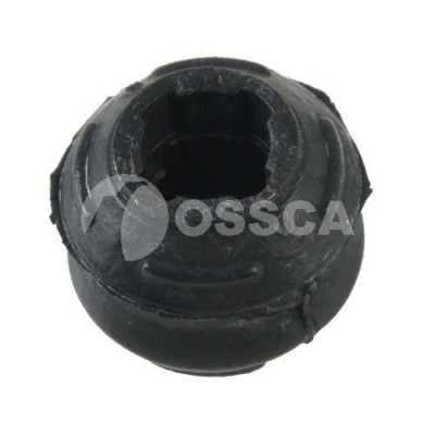 Ossca 10635 Rear stabilizer bush 10635: Buy near me in Poland at 2407.PL - Good price!