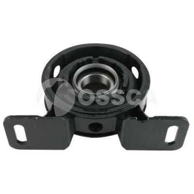 Ossca 10720 Mounting, propshaft 10720: Buy near me in Poland at 2407.PL - Good price!