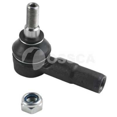Ossca 10723 Tie rod end 10723: Buy near me in Poland at 2407.PL - Good price!