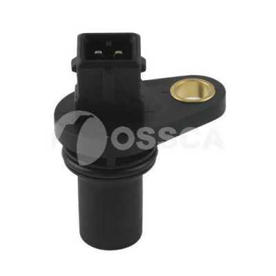 Ossca 10772 Camshaft position sensor 10772: Buy near me in Poland at 2407.PL - Good price!
