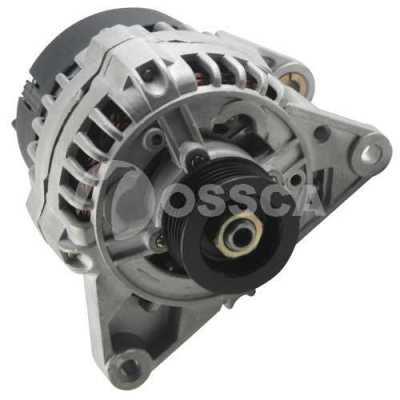 Ossca 10926 Generator 10926: Kaufen Sie zu einem guten Preis in Polen bei 2407.PL!