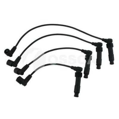 Ossca 10963 Ignition cable kit 10963: Buy near me in Poland at 2407.PL - Good price!