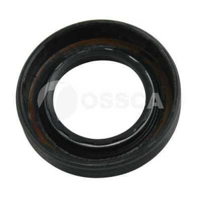 Ossca 11052 Gearbox input shaft oil seal 11052: Buy near me in Poland at 2407.PL - Good price!