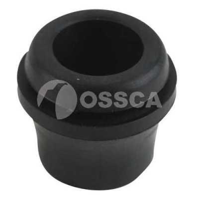 Ossca 11056 Кольцо уплотнительное вентиляции картера 11056: Отличная цена - Купить в Польше на 2407.PL!