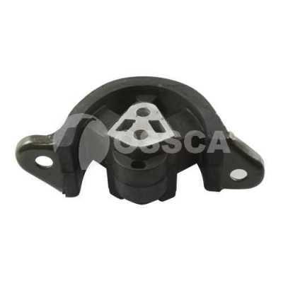 Ossca 11107 Engine mount, front right 11107: Buy near me at 2407.PL in Poland at an Affordable price!