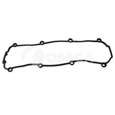 Ossca 11349 Valve Cover Gasket (kit) 11349: Buy near me in Poland at 2407.PL - Good price!