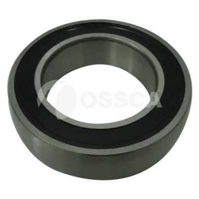 Ossca 11352 Intermediate Bearing, drive shaft 11352: Buy near me in Poland at 2407.PL - Good price!
