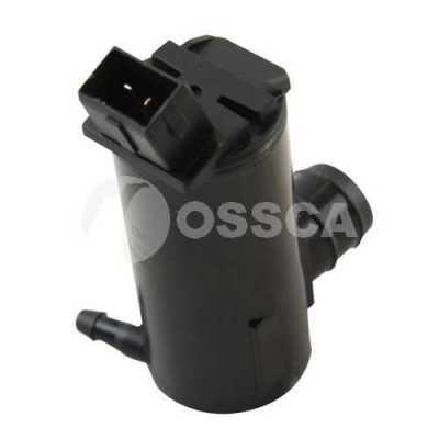 Ossca 11693 Water Pump, window cleaning 11693: Buy near me in Poland at 2407.PL - Good price!