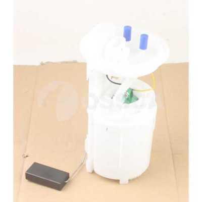 Ossca 11766 Fuel Pump 11766: Buy near me in Poland at 2407.PL - Good price!