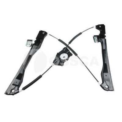 Ossca 11780 Window Regulator 11780: Buy near me in Poland at 2407.PL - Good price!