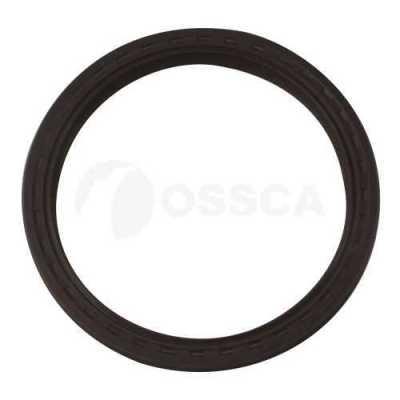 Ossca 12487 Oil seal 12487: Buy near me in Poland at 2407.PL - Good price!