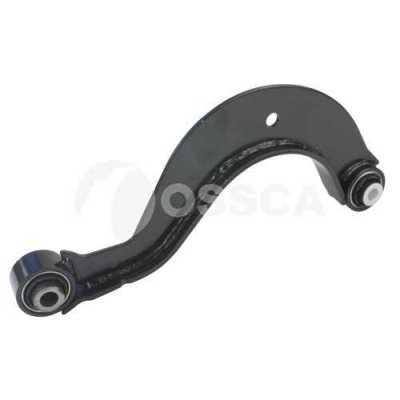Ossca 12507 Track Control Arm 12507: Buy near me in Poland at 2407.PL - Good price!