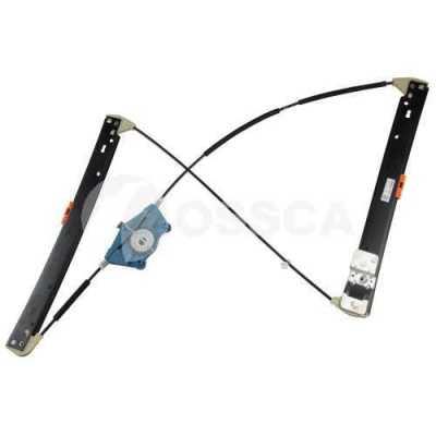 Ossca 12531 Window Regulator 12531: Buy near me in Poland at 2407.PL - Good price!