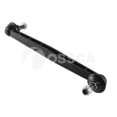 Ossca 12538 Rod/Strut, stabiliser 12538: Buy near me at 2407.PL in Poland at an Affordable price!