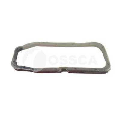 Ossca 12551 Gasket oil pan 12551: Buy near me in Poland at 2407.PL - Good price!