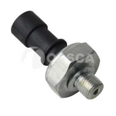 Ossca 12554 Oil Pressure Switch 12554: Buy near me in Poland at 2407.PL - Good price!