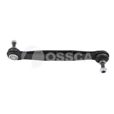 Ossca 12586 Front stabilizer bar 12586: Buy near me in Poland at 2407.PL - Good price!