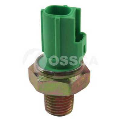 Ossca 12705 Oil Pressure Switch 12705: Buy near me in Poland at 2407.PL - Good price!