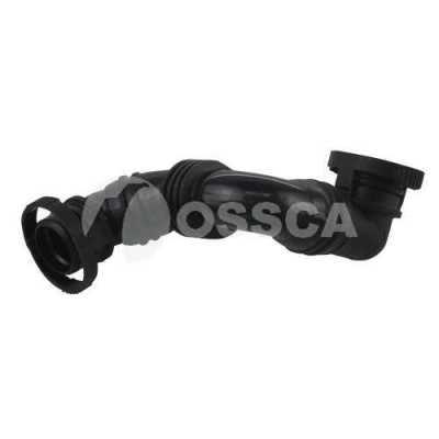 Ossca 12767 Breather Hose for crankcase 12767: Buy near me in Poland at 2407.PL - Good price!