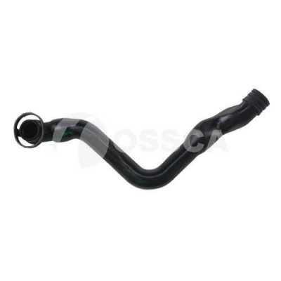 Ossca 12768 Breather Hose for crankcase 12768: Buy near me in Poland at 2407.PL - Good price!