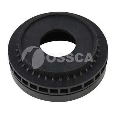 Ossca 12842 Shock absorber bearing 12842: Buy near me at 2407.PL in Poland at an Affordable price!