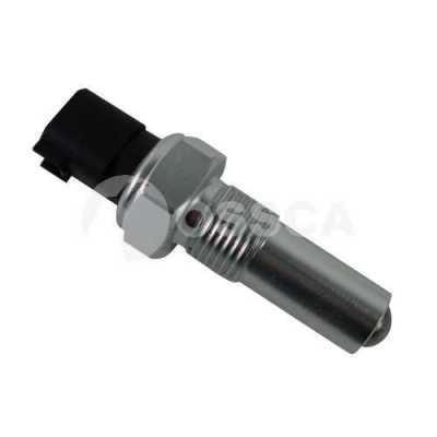 Ossca 12848 Reverse gear sensor 12848: Buy near me in Poland at 2407.PL - Good price!