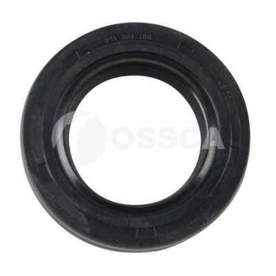 Ossca 12851 Shaft Seal, differential 12851: Buy near me in Poland at 2407.PL - Good price!