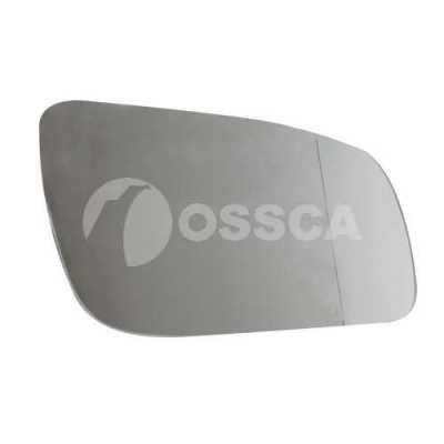 Ossca 12880 Außenspiegel 12880: Kaufen Sie zu einem guten Preis in Polen bei 2407.PL!