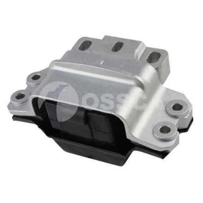 Ossca 12932 Engine mount 12932: Buy near me in Poland at 2407.PL - Good price!