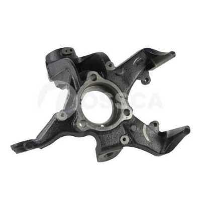 Ossca 12961 Steering Knuckle, wheel suspension 12961: Buy near me in Poland at 2407.PL - Good price!