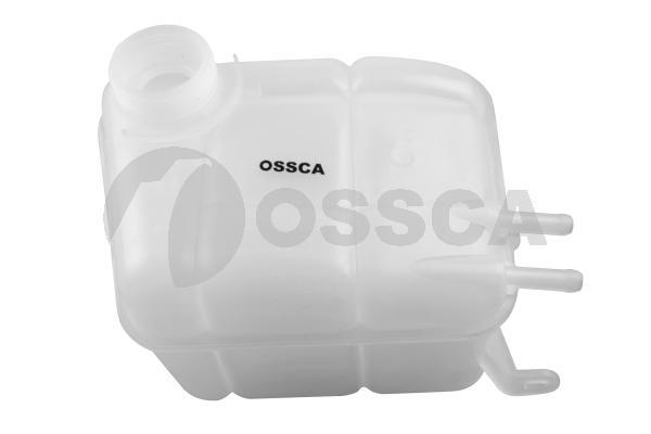 Ossca 12976 Бачок компенсаційний 12976: Отличная цена - Купить в Польше на 2407.PL!