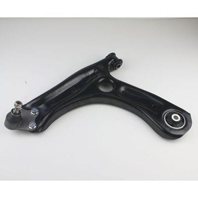 Ossca 12983 Track Control Arm 12983: Buy near me in Poland at 2407.PL - Good price!