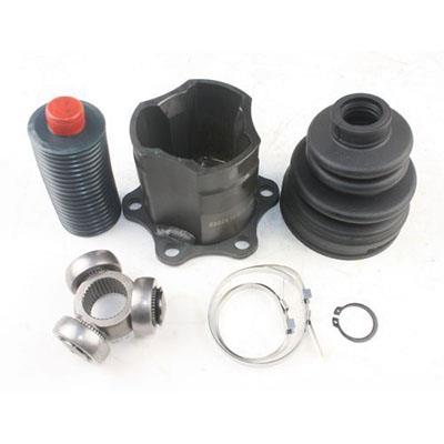 Ossca 12988 Joint Kit, drive shaft 12988: Buy near me in Poland at 2407.PL - Good price!