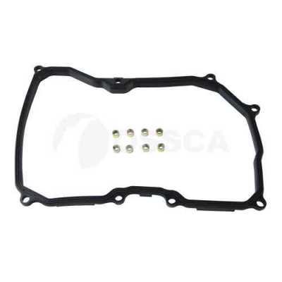 Ossca 13006 Automatic transmission oil pan gasket 13006: Buy near me in Poland at 2407.PL - Good price!
