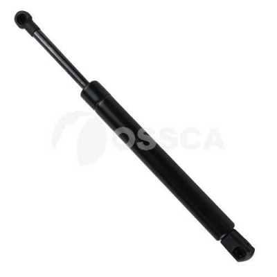 Ossca 13217 Gas Spring, boot-/cargo area 13217: Buy near me in Poland at 2407.PL - Good price!