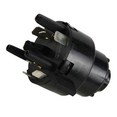 Ossca 13413 Contact group ignition 13413: Buy near me in Poland at 2407.PL - Good price!