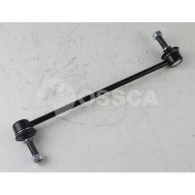 Ossca 13443 Rod/Strut, stabiliser 13443: Buy near me at 2407.PL in Poland at an Affordable price!
