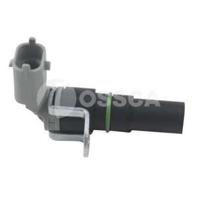 Ossca 13680 Crankshaft position sensor 13680: Buy near me in Poland at 2407.PL - Good price!