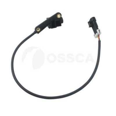 Ossca 13681 Camshaft position sensor 13681: Buy near me in Poland at 2407.PL - Good price!