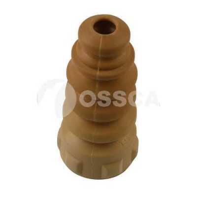 Ossca 13832 Rubber buffer, suspension 13832: Buy near me in Poland at 2407.PL - Good price!