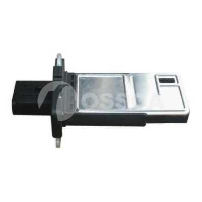 Ossca 13865 Air Mass Sensor 13865: Buy near me at 2407.PL in Poland at an Affordable price!