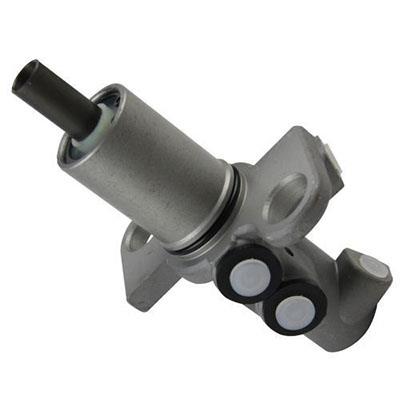 Ossca 13967 Brake Master Cylinder 13967: Buy near me in Poland at 2407.PL - Good price!