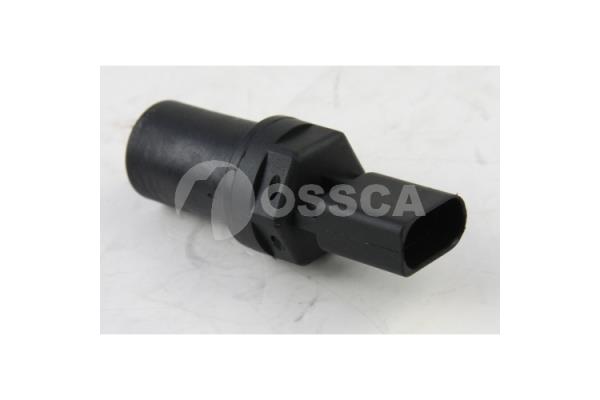Ossca 13973 Sensor, speed 13973: Buy near me in Poland at 2407.PL - Good price!