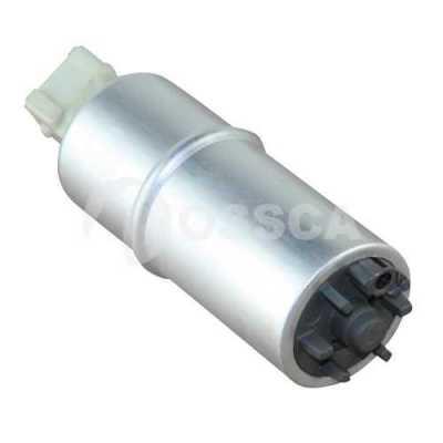 Ossca 13982 Fuel Pump 13982: Buy near me in Poland at 2407.PL - Good price!