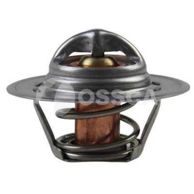 Ossca 13985 Thermostat, coolant 13985: Buy near me in Poland at 2407.PL - Good price!