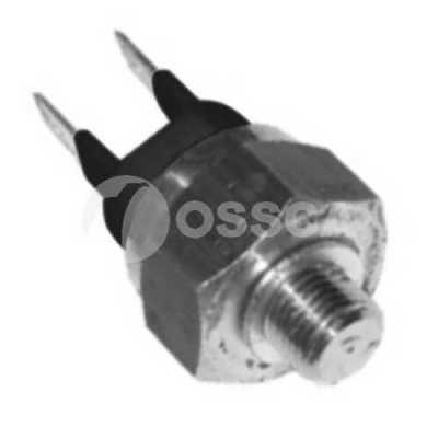 Ossca 13986 Sensor, coolant temperature 13986: Buy near me in Poland at 2407.PL - Good price!