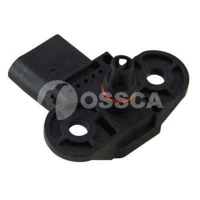 Ossca 13990 Sensor, boost pressure 13990: Buy near me in Poland at 2407.PL - Good price!