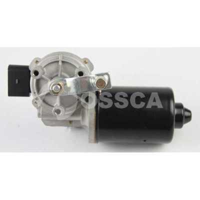 Ossca 14005 Wiper Motor 14005: Buy near me in Poland at 2407.PL - Good price!
