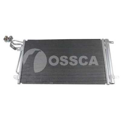 Ossca 14065 Cooler Module 14065: Buy near me in Poland at 2407.PL - Good price!