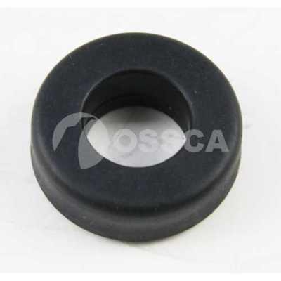 Ossca 14069 Rolling Bearing, suspension strut support mount 14069: Buy near me in Poland at 2407.PL - Good price!